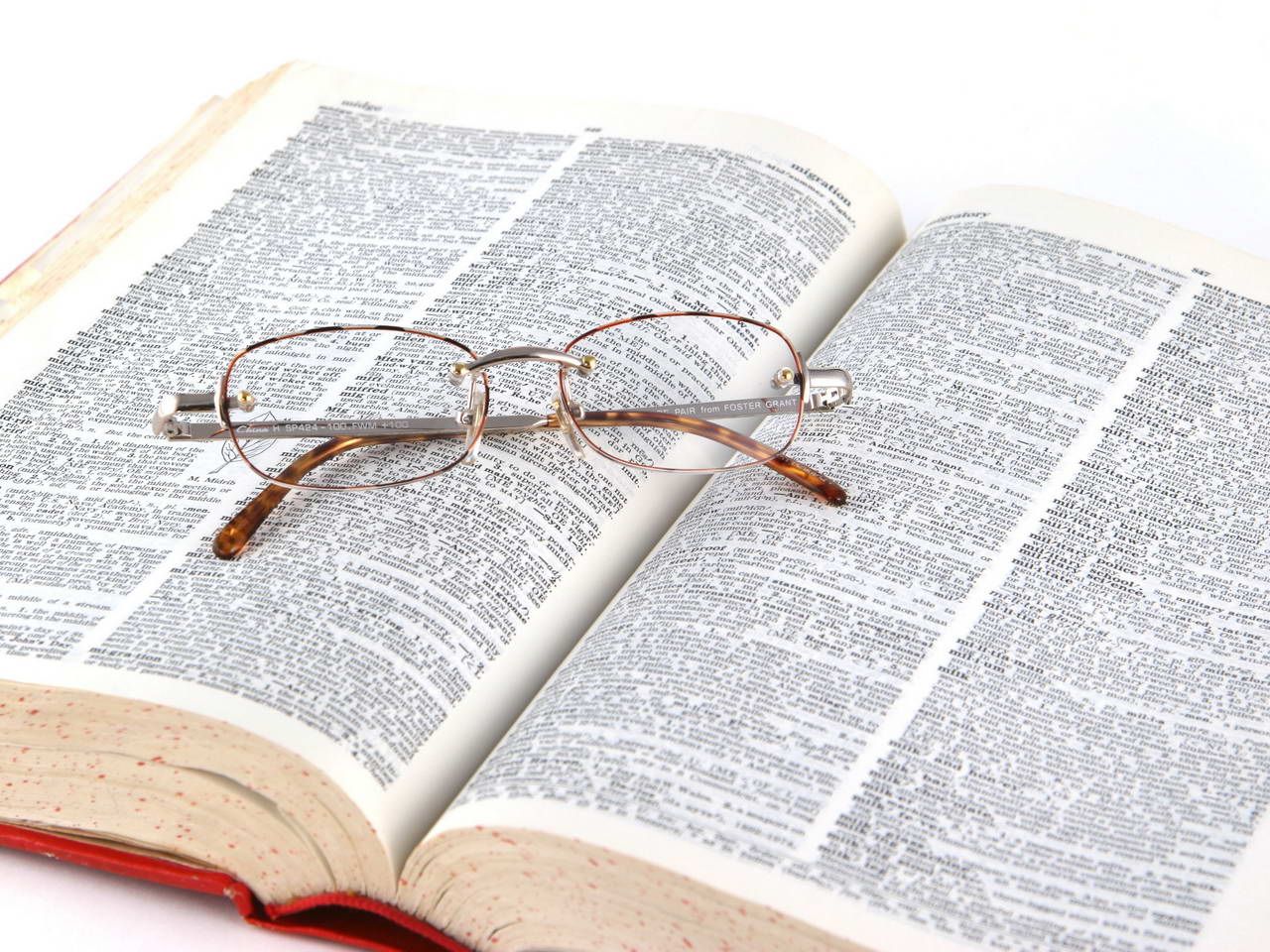 Spring——Bean的加载及初始化