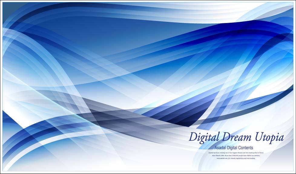 mysql、canal、kafka、数据同步系列（一）mysql安装和配置