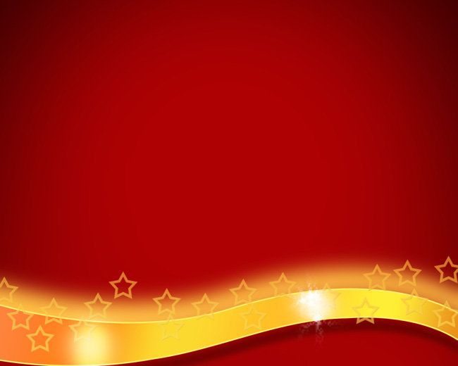  Kafka的开源Web UI可视化界面 Kafdrop