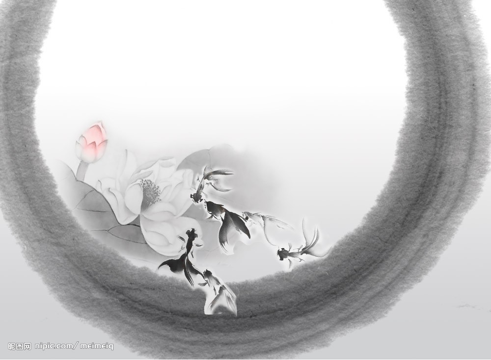 面试必答---高并发限流：8个步骤快速解决高并发问题！