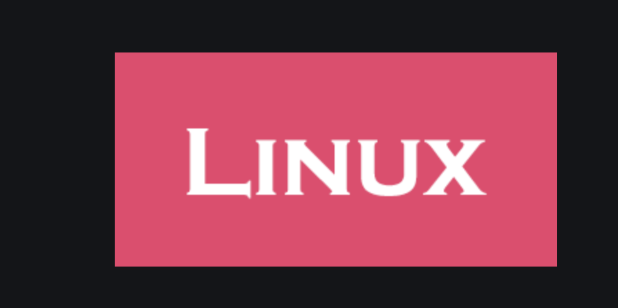 linux几种快速清空文件内容的方法