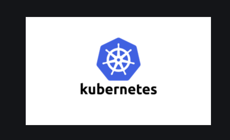 使用kubeadm安装kubernetes集群